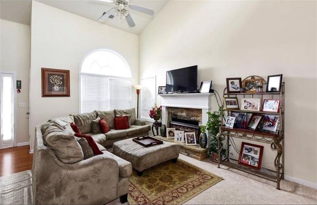 324 Greystone Parkway, Hiram, GA 30141