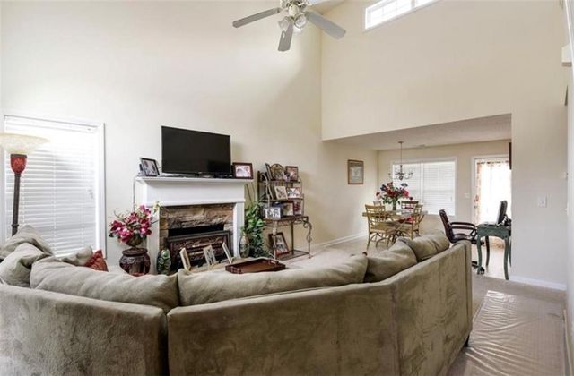 324 Greystone Parkway, Hiram, GA 30141