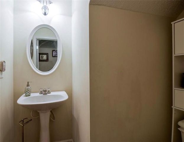 324 Greystone Parkway, Hiram, GA 30141