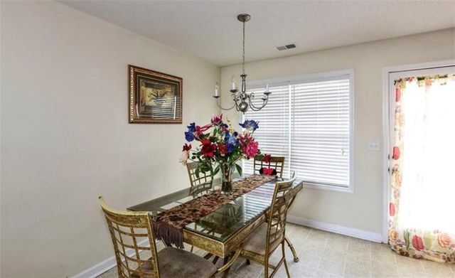 324 Greystone Parkway, Hiram, GA 30141