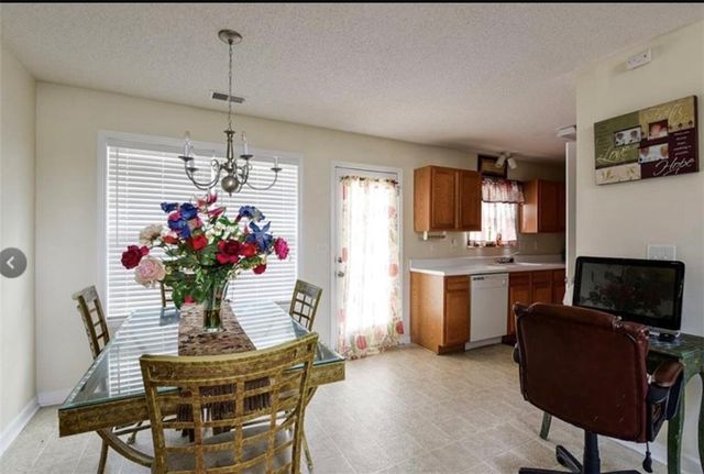 324 Greystone Parkway, Hiram, GA 30141