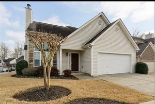 324 Greystone Parkway, Hiram, GA 30141