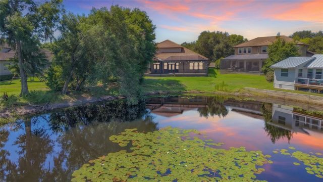 1107 ISOBEL RESERVE LANE, Tampa, FL 33613