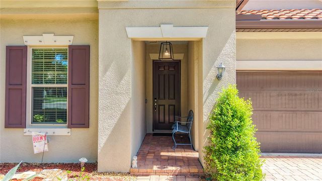 1107 ISOBEL RESERVE LANE, Tampa, FL 33613