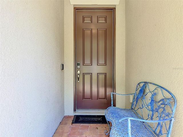 1107 ISOBEL RESERVE LANE, Tampa, FL 33613