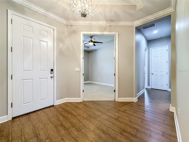 1107 ISOBEL RESERVE LANE, Tampa, FL 33613