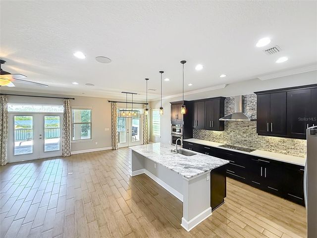 1107 ISOBEL RESERVE LANE, Tampa, FL 33613