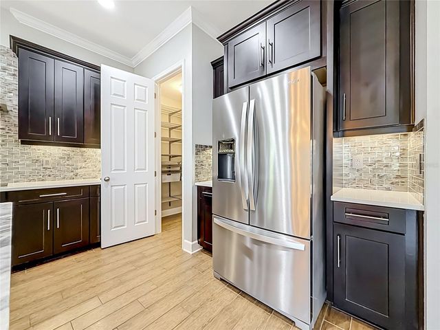 1107 ISOBEL RESERVE LANE, Tampa, FL 33613