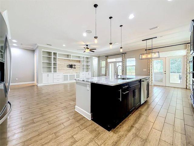 1107 ISOBEL RESERVE LANE, Tampa, FL 33613