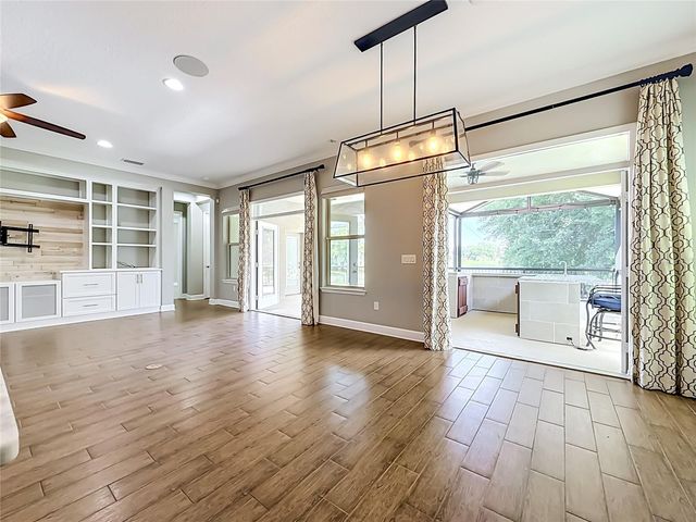 1107 ISOBEL RESERVE LANE, Tampa, FL 33613