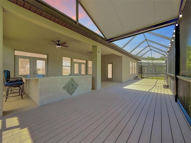 1107 ISOBEL RESERVE LANE, Tampa, FL 33613