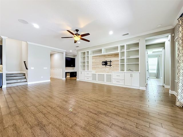 1107 ISOBEL RESERVE LANE, Tampa, FL 33613