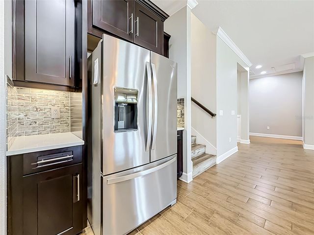 1107 ISOBEL RESERVE LANE, Tampa, FL 33613