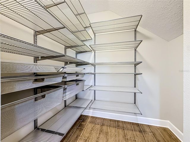 1107 ISOBEL RESERVE LANE, Tampa, FL 33613
