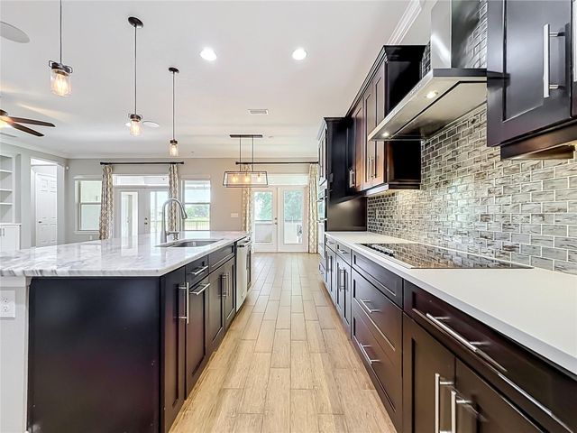 1107 ISOBEL RESERVE LANE, Tampa, FL 33613