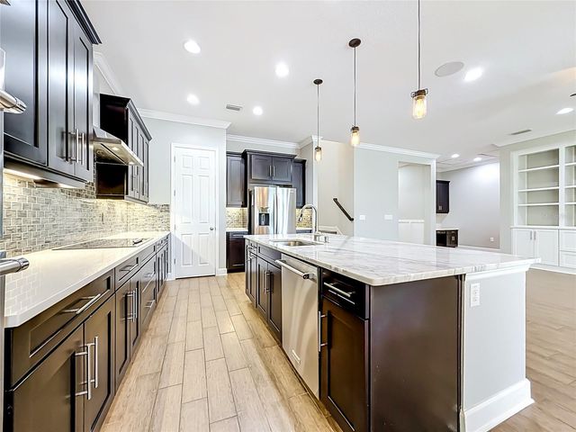 1107 ISOBEL RESERVE LANE, Tampa, FL 33613