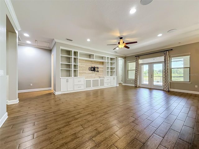 1107 ISOBEL RESERVE LANE, Tampa, FL 33613