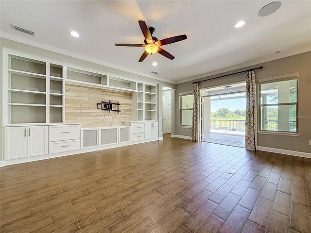 1107 ISOBEL RESERVE LANE, Tampa, FL 33613