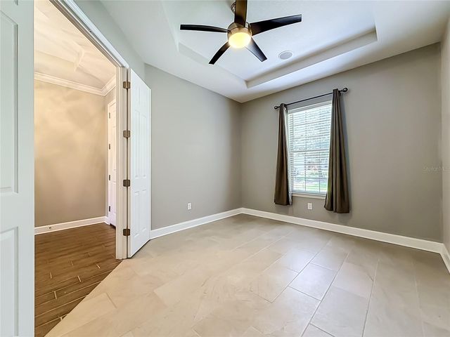1107 ISOBEL RESERVE LANE, Tampa, FL 33613