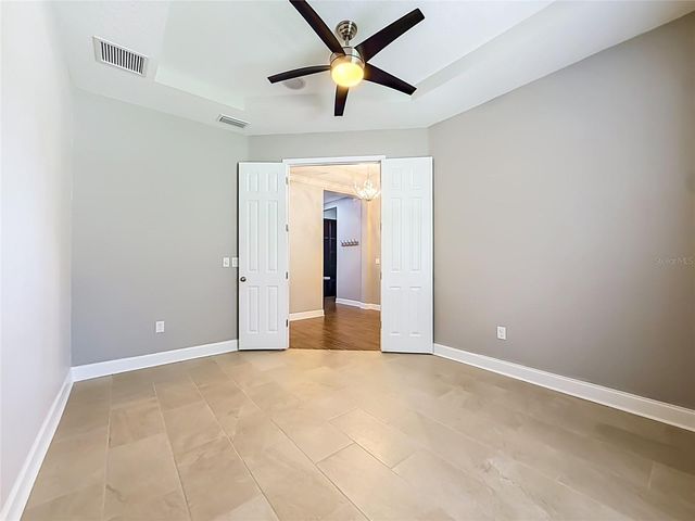 1107 ISOBEL RESERVE LANE, Tampa, FL 33613