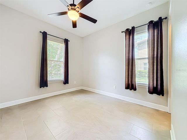 1107 ISOBEL RESERVE LANE, Tampa, FL 33613
