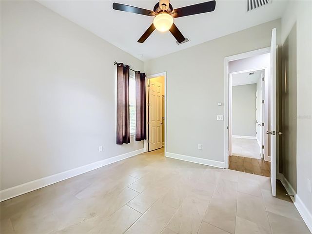 1107 ISOBEL RESERVE LANE, Tampa, FL 33613