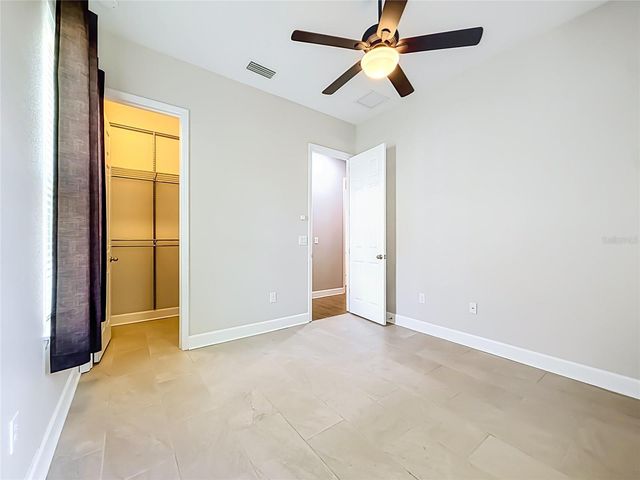 1107 ISOBEL RESERVE LANE, Tampa, FL 33613