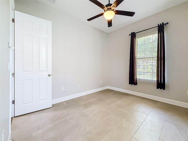 1107 ISOBEL RESERVE LANE, Tampa, FL 33613