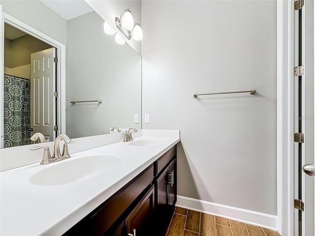 1107 ISOBEL RESERVE LANE, Tampa, FL 33613