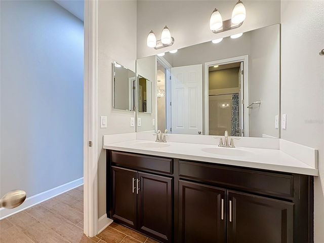 1107 ISOBEL RESERVE LANE, Tampa, FL 33613