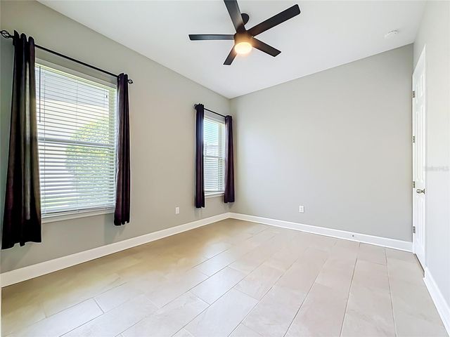 1107 ISOBEL RESERVE LANE, Tampa, FL 33613