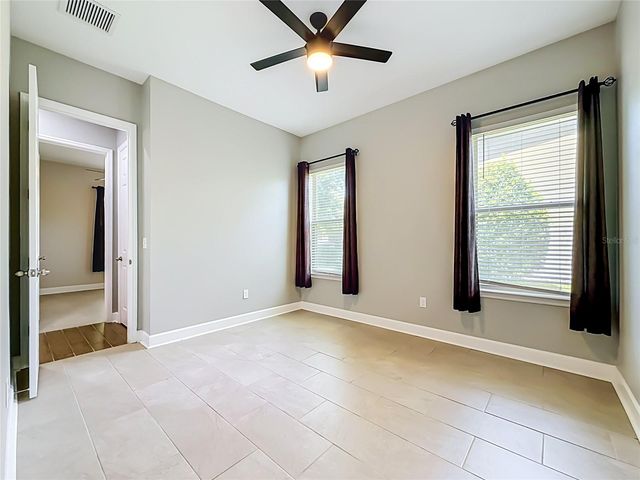 1107 ISOBEL RESERVE LANE, Tampa, FL 33613