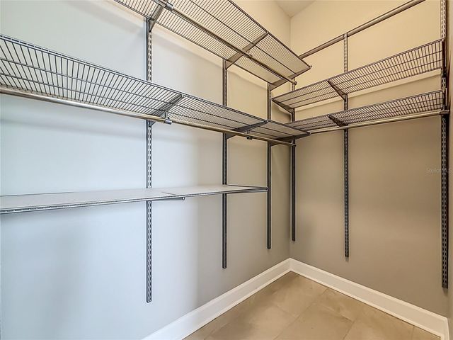 1107 ISOBEL RESERVE LANE, Tampa, FL 33613