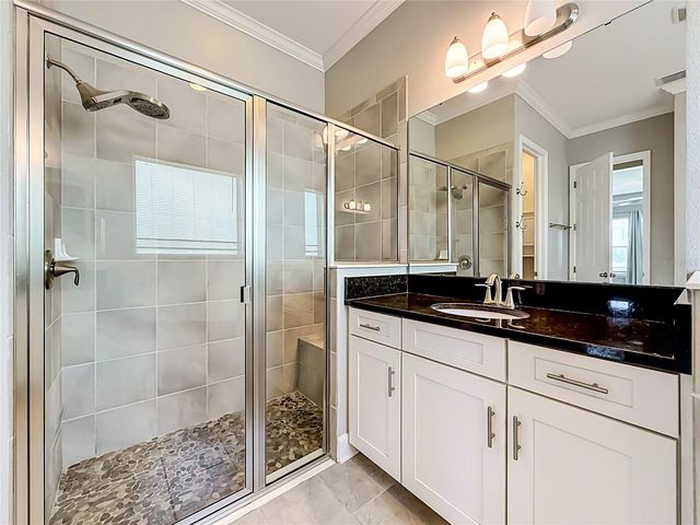 1107 ISOBEL RESERVE LANE, Tampa, FL 33613