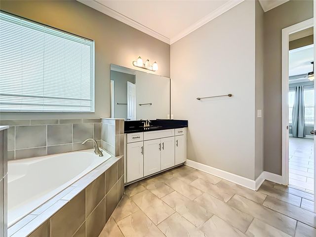 1107 ISOBEL RESERVE LANE, Tampa, FL 33613