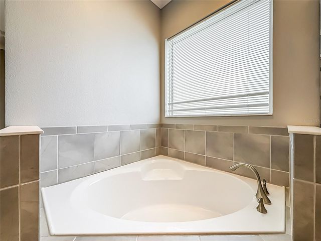 1107 ISOBEL RESERVE LANE, Tampa, FL 33613