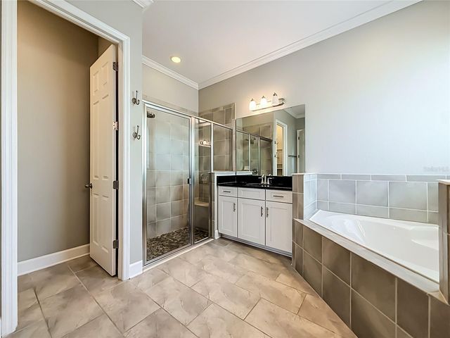 1107 ISOBEL RESERVE LANE, Tampa, FL 33613
