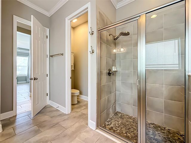 1107 ISOBEL RESERVE LANE, Tampa, FL 33613