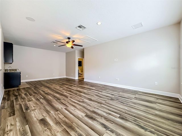 1107 ISOBEL RESERVE LANE, Tampa, FL 33613