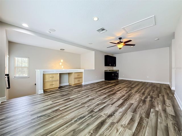 1107 ISOBEL RESERVE LANE, Tampa, FL 33613