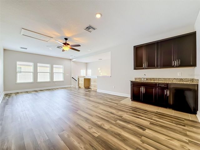 1107 ISOBEL RESERVE LANE, Tampa, FL 33613