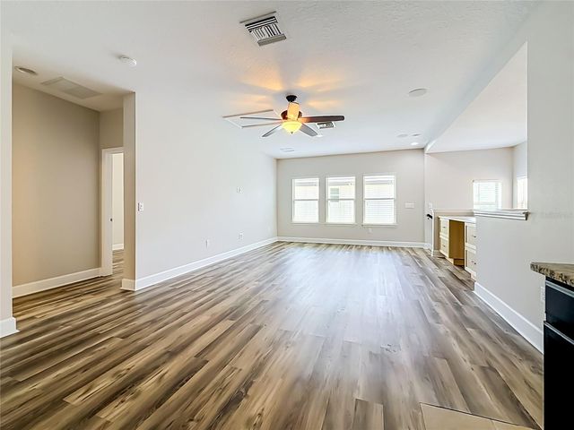 1107 ISOBEL RESERVE LANE, Tampa, FL 33613