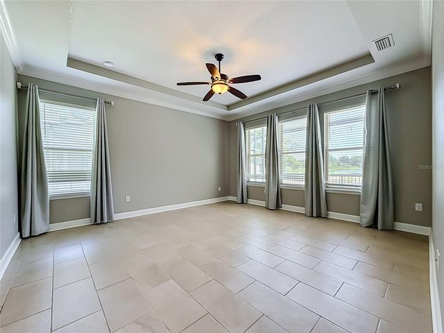 1107 ISOBEL RESERVE LANE, Tampa, FL 33613