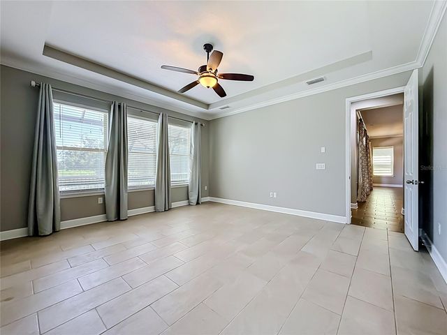 1107 ISOBEL RESERVE LANE, Tampa, FL 33613