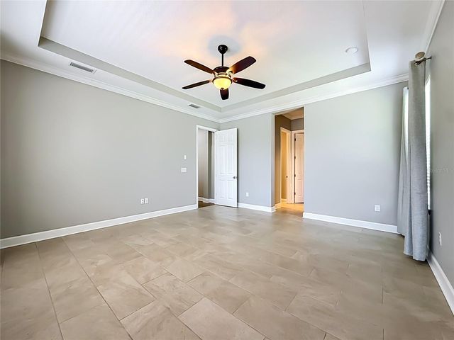 1107 ISOBEL RESERVE LANE, Tampa, FL 33613