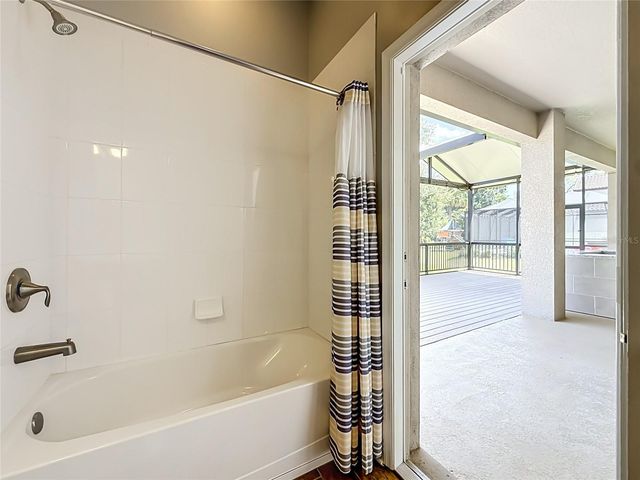 1107 ISOBEL RESERVE LANE, Tampa, FL 33613