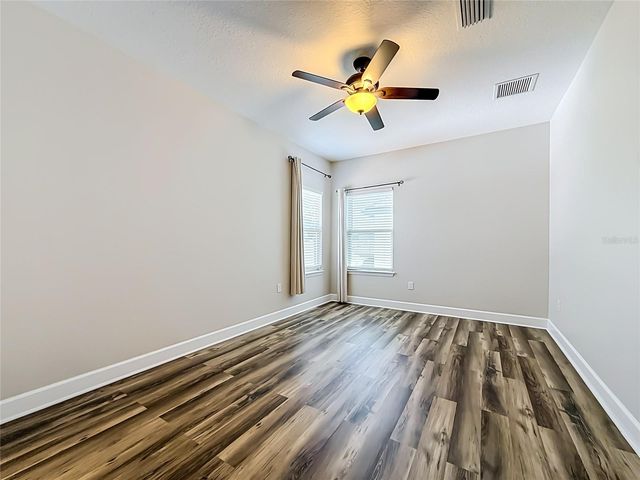 1107 ISOBEL RESERVE LANE, Tampa, FL 33613