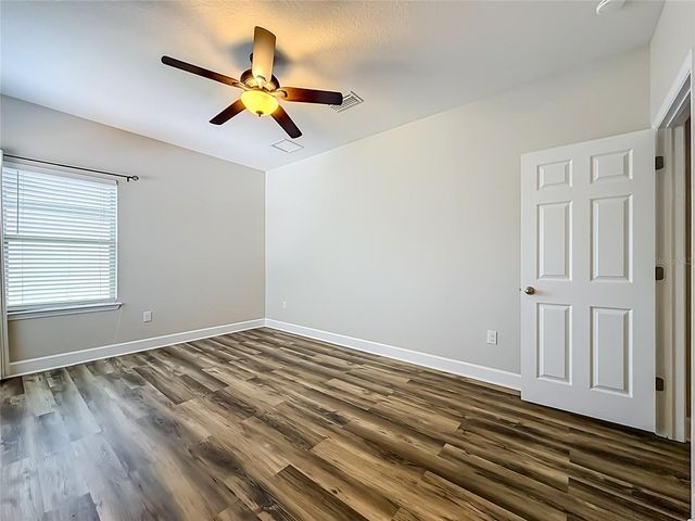 1107 ISOBEL RESERVE LANE, Tampa, FL 33613