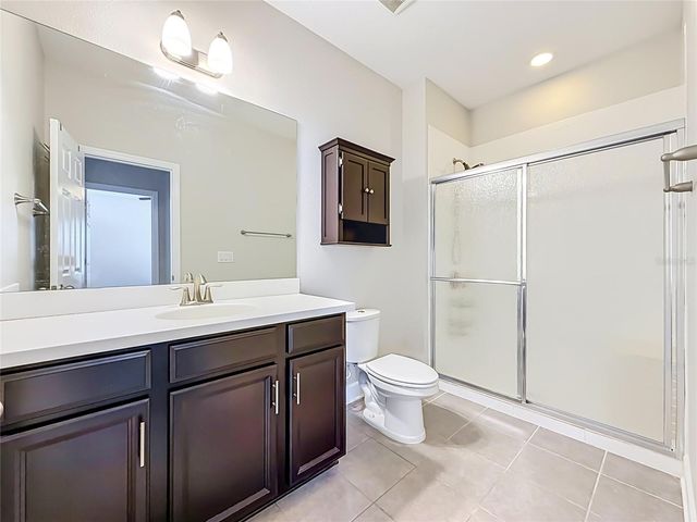 1107 ISOBEL RESERVE LANE, Tampa, FL 33613