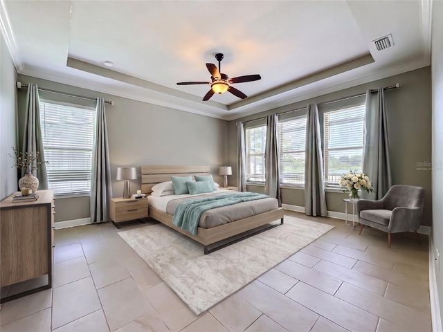1107 ISOBEL RESERVE LANE, Tampa, FL 33613